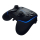 RAZER Kontroler Wolverine V2 Pro (PlayStation Licensed) - 1338289 - zdjęcie 2
